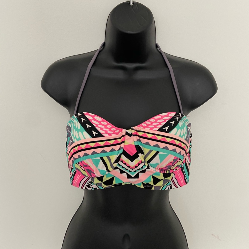 Adidas Bikini Set